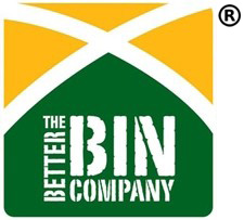 The Better Bin Company