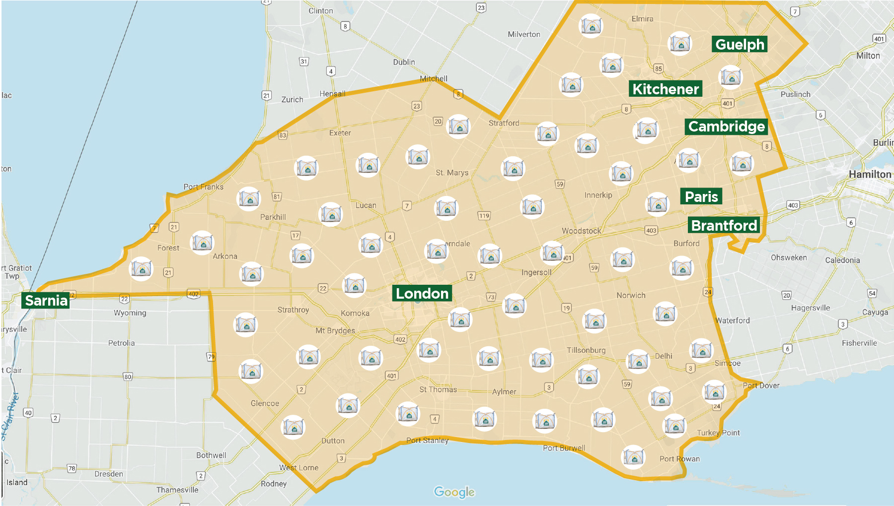 map@2x-100