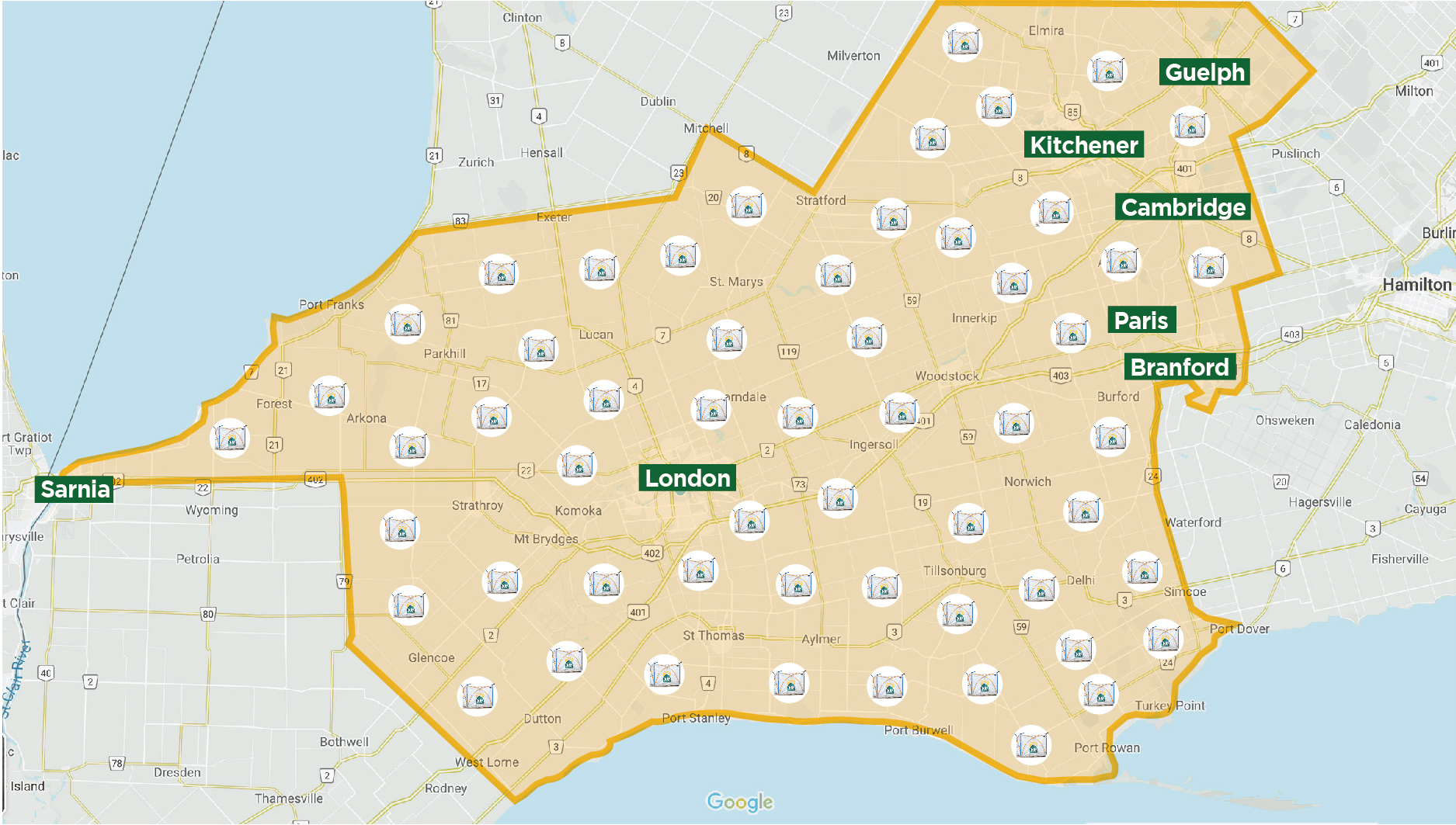 map_map